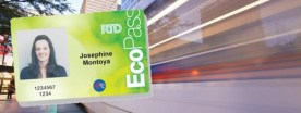 Eco_Pass_Banner