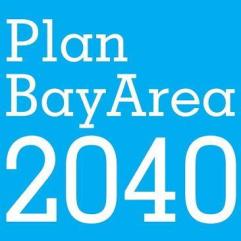 PlanBayArea
