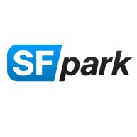 sfpark